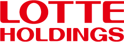 株式会社ロッテホールディングス